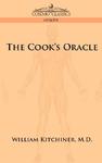 the cook's oracle