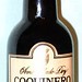 820 Vino Jerez Amontillado Dry Coquinero Osborne España 450