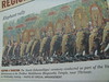Elephant rally (The Hindu) • <a style="font-size:0.8em;" href="http://www.flickr.com/photos/7955046@N02/4418965643/" target="_blank">View on Flickr</a>