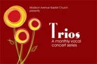 TriosFlyer