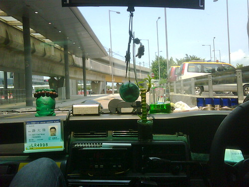 Asia taxi 1