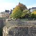 Grand Duchy of Luxembourg. Luxembourg City 19.10.2013 (17)