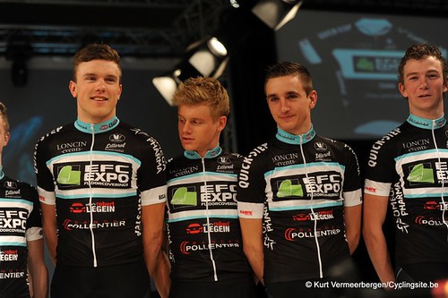 EFC-Omega Pharma-QuickStep Cycling Team   (14) (Small)