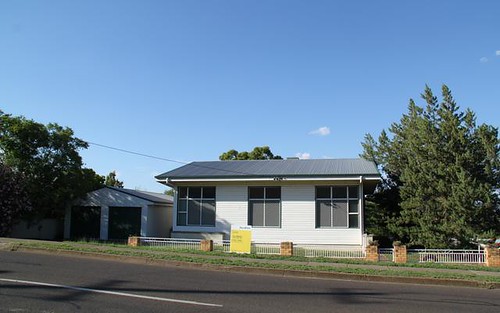 68 Hillvue Road, Tamworth NSW
