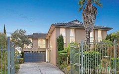 2 Michelle Place, Wheelers Hill VIC