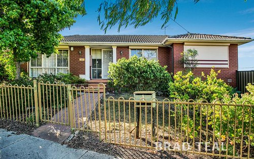 1 Forest Ct, Gladstone Park VIC 3043