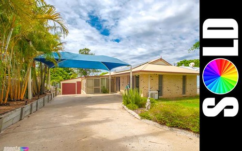 2 Fairview Road, Monkland QLD