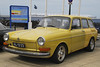 Aircooled - Volkswagen Type3 • <a style="font-size:0.8em;" href="http://www.flickr.com/photos/11620830@N05/8917135850/" target="_blank">View on Flickr</a>