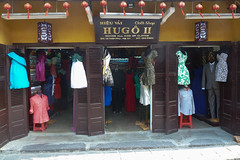 hoian (19 von 130) • <a style="font-size:0.8em;" href="http://www.flickr.com/photos/89298352@N07/9689470844/" target="_blank">View on Flickr</a>