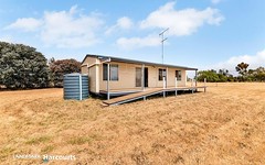 116 Eagle Court, Teesdale VIC
