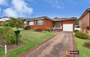 41a Beamish Street, Padstow NSW