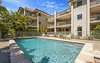 15/7-9 Parry Street, Tweed Heads South NSW