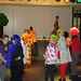 2011 carnaval - page026 - fs207