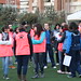III Carrera Universitat de València • <a style="font-size:0.8em;" href="http://www.flickr.com/photos/95967098@N05/12766113783/" target="_blank">View on Flickr</a>