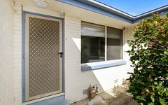 4/1 O'connell Street, Kingsbury VIC
