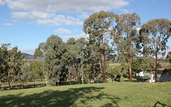 Lot 601 in, 31a Robert Hoddle Grove, Mudgee NSW
