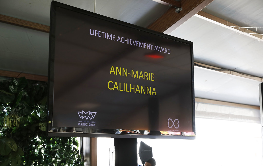 ann-marie calilhanna- mardigras awards @ sky terrace_182