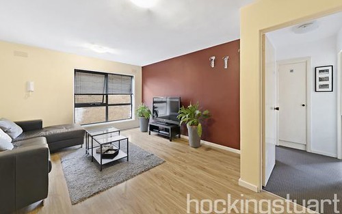 10/14 Cromwell Rd, South Yarra VIC 3141