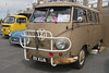 Aircooled - Volkswagen T1 bullbar • <a style="font-size:0.8em;" href="http://www.flickr.com/photos/11620830@N05/8917068128/" target="_blank">View on Flickr</a>