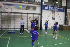 Minivolley - torneo Albisola • <a style="font-size:0.8em;" href="http://www.flickr.com/photos/69060814@N02/12295855414/" target="_blank">View on Flickr</a>