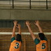 Voleibol J4 CADU • <a style="font-size:0.8em;" href="http://www.flickr.com/photos/95967098@N05/12477509184/" target="_blank">View on Flickr</a>