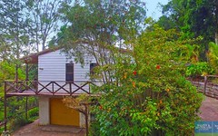 Address available on request, Mapleton QLD
