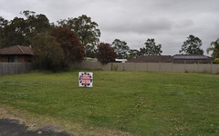 204 Anderson Drive, Beresfield NSW