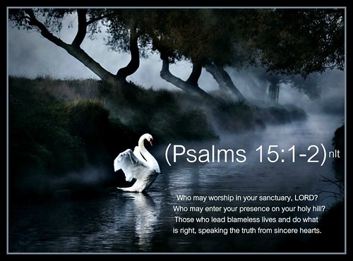 Image result for psalm 15:2