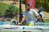 fran tobaria 2 padel 1 masculina malaga padel tour junio 2013 • <a style="font-size:0.8em;" href="http://www.flickr.com/photos/68728055@N04/9106834558/" target="_blank">View on Flickr</a>