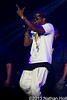 2 Chainz @ America's Most Wanted Tour, Joe Louis Arena, Detroit, MI - 08-09-13