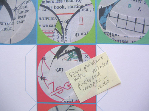 visual diary – book experiments • <a style="font-size:0.8em;" href="http://www.flickr.com/photos/61714195@N00/11737031544/" target="_blank">View on Flickr</a>