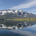 Lake Wenatchee