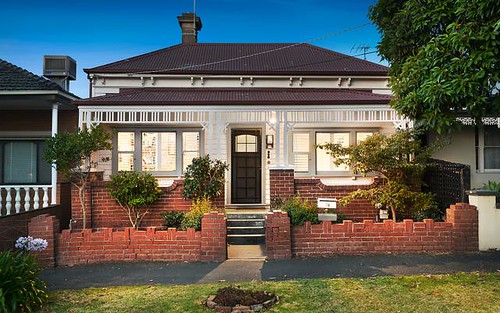 78 The Parade, Ascot Vale VIC 3032