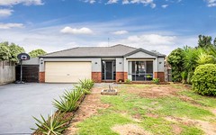 3 Marche Court, Hoppers Crossing Vic
