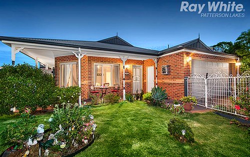 6 Pacific Dr, Aspendale Gardens VIC 3195