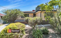 9 Southern Terrace, Holden Hill SA