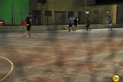 DSC_0393 • <a style="font-size:0.8em;" href="http://www.flickr.com/photos/139076706@N05/33728126621/" target="_blank">View on Flickr</a>