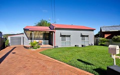6 Buttress Place, Lithgow NSW