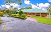 3778 Old Northern Road, Glenorie NSW