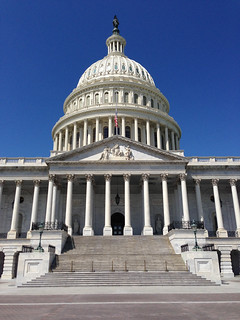 Congress, From ImagesAttr