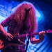 Coheed and Cambria (16 of 24)