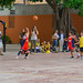 Benjamín vs Salesianos San Antonio Abad • <a style="font-size:0.8em;" href="http://www.flickr.com/photos/97492829@N08/10796724045/" target="_blank">View on Flickr</a>