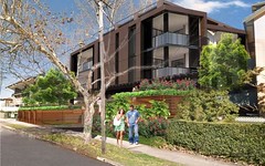 15/530-532 Liverpool Road, Strathfield South NSW