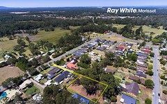 31a Martinsville Road, Cooranbong NSW
