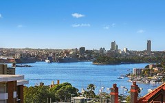 9/15 Anderson Street, Neutral Bay NSW