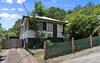 192 Dawson Street, Girards Hill NSW