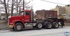 Freightliner Heavy Hauler • <a style="font-size:0.8em;" href="http://www.flickr.com/photos/76231232@N08/33326996585/" target="_blank">View on Flickr</a>
