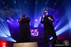 Run the Jewels by Mark Earley for The Thin Air