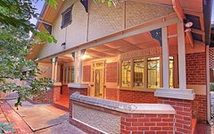 61 Gurwood Street, Wagga Wagga NSW