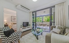 115/100 Bowen Terrace, Fortitude Valley Qld